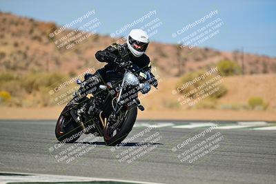 media/Oct-25-2025-2WTD (Sat) [[1e4a1f2fa2]]/B Group/Session 4 (Turns 3 and 4)/